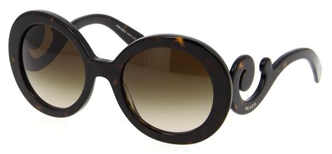 lunette de soleil femme prada|lunettes de soleil prada.